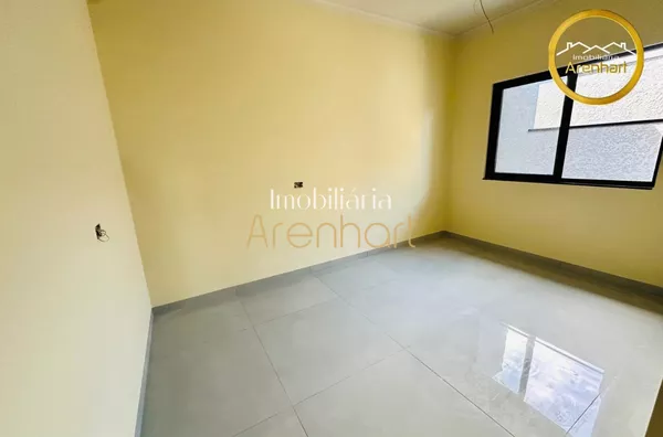 Casa para venda, Parque Dos Estados, Santa Terezinha De Itaipu - Foto 14