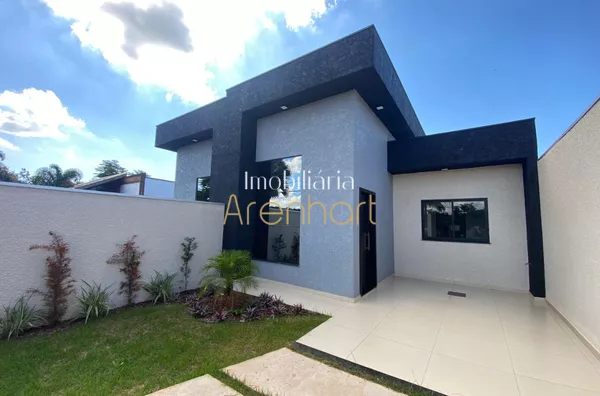 Casa geminada para venda,  , Santa Terezinha De Itaipu