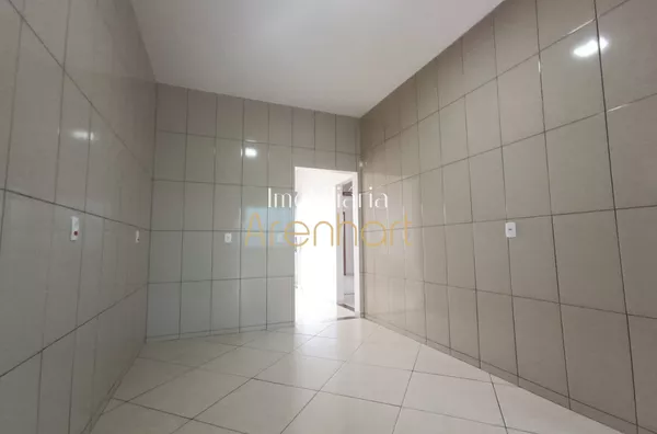 Casa para aluguel, Parque Dos Estados, Santa Terezinha De Itaipu - Foto 12
