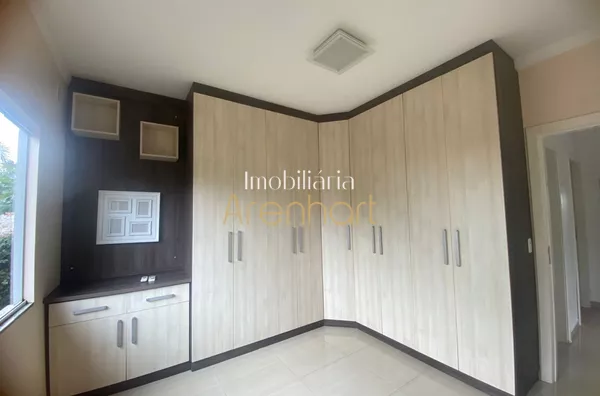 Casa para venda, Parque Dos Estados, Santa Terezinha De Itaipu - Foto 24
