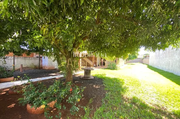Casa para venda,  Centro, Santa Terezinha De Itaipu