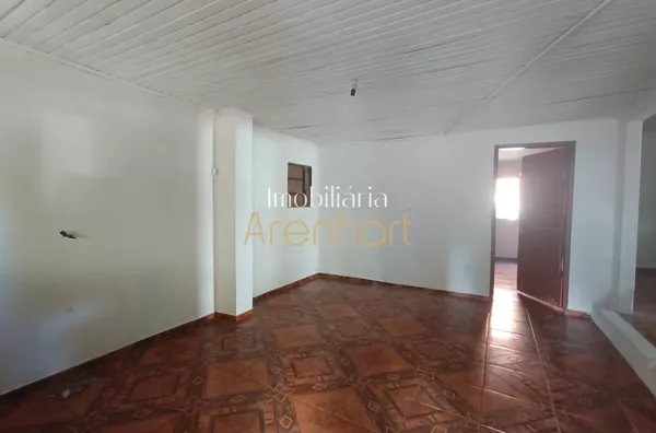 Casa para venda,  Santa Monica, Santa Terezinha De Itaipu