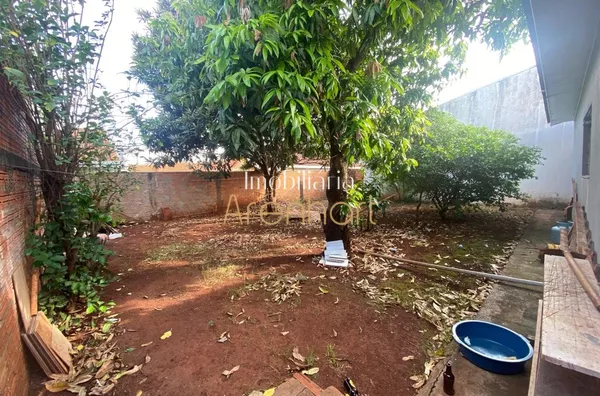 Casa para venda,  Parque Dos Estados, Santa Terezinha De Itaipu - Foto 11