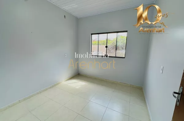 Casa para venda, Parque Dos Estados, Santa Terezinha De Itaipu - Foto 7