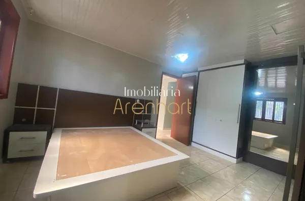 Casa para aluguel, Parque Dos Estados, Santa Terezinha De Itaipu - Foto 10