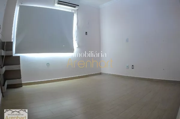 Apartamento para venda Centro Santa Terezinha de Itaipu