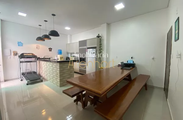 Casa para venda,  Planalto, Santa Terezinha De Itaipu