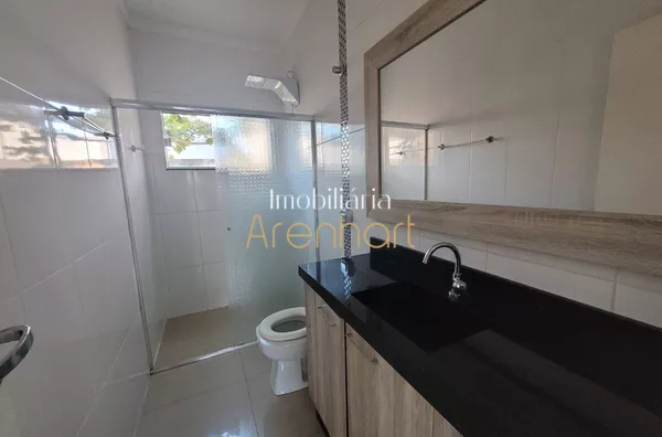 Casa para venda, Parque Dos Estados, Santa Terezinha De Itaipu - Foto 11
