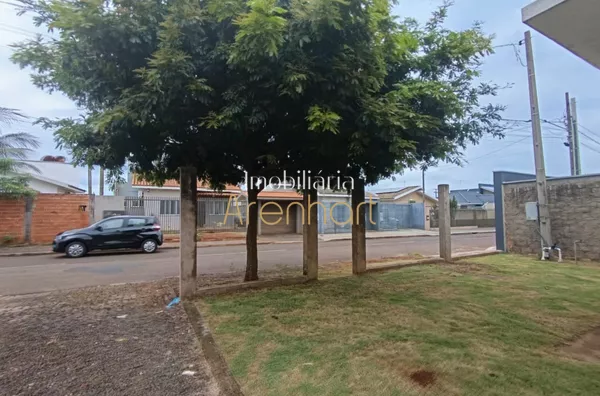 Casa para venda,  , Santa Terezinha De Itaipu
