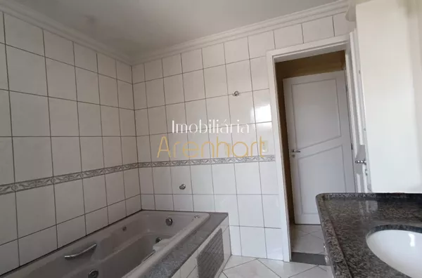 Apartamento para venda,  Centro, Santa Terezinha De Itaipu