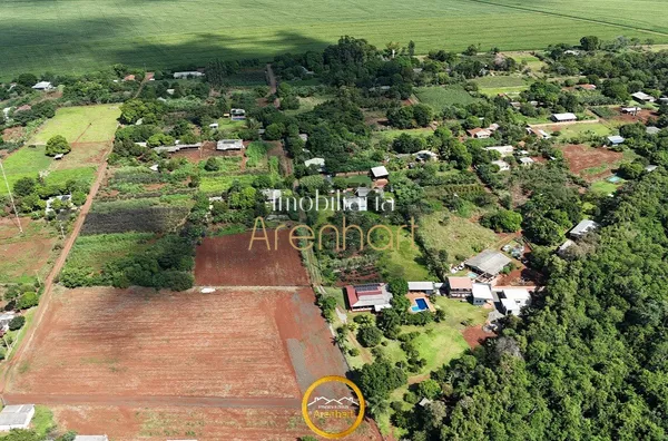 Chácara para venda,  - Selecione - Bairro, Santa Terezinha De Itaipu
