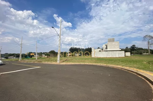 Terreno para venda,  , Santa Terezinha De Itaipu