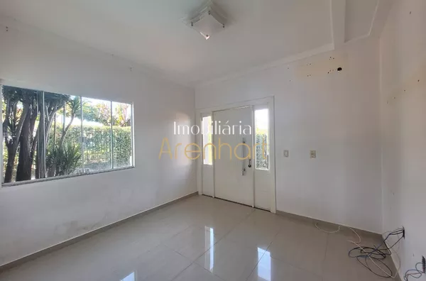 Casa para venda, Parque Dos Estados, Santa Terezinha De Itaipu - Foto 10