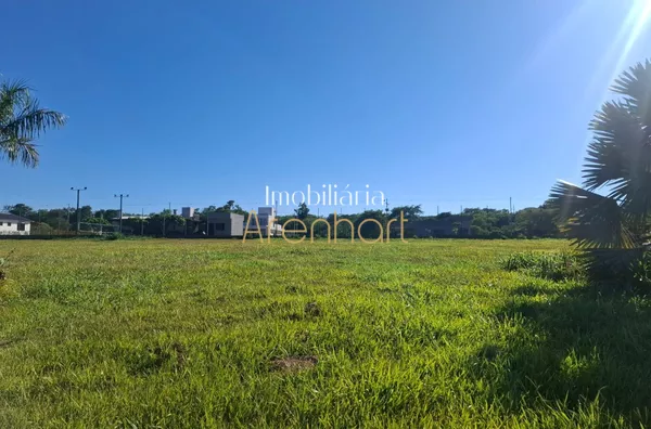 Terreno para venda,  - Selecione - Bairro, Santa Terezinha De Itaipu