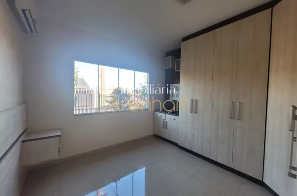 Casa para venda, Parque Dos Estados, Santa Terezinha De Itaipu - Foto 7