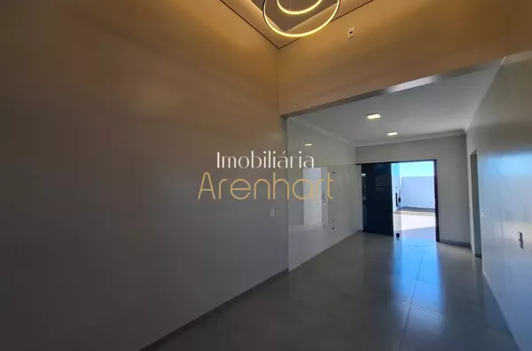 Casa geminada para venda,  , Santa Terezinha De Itaipu