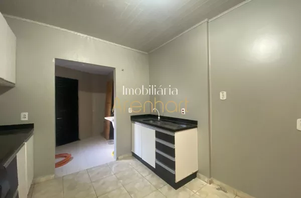 Casa para aluguel, Parque Dos Estados, Santa Terezinha De Itaipu - Foto 7