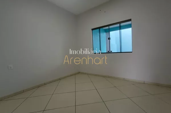 Casa para aluguel, Parque Dos Estados, Santa Terezinha De Itaipu - Foto 17