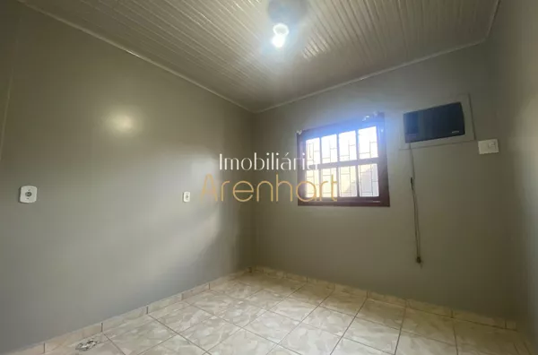Casa para aluguel, Parque Dos Estados, Santa Terezinha De Itaipu - Foto 13