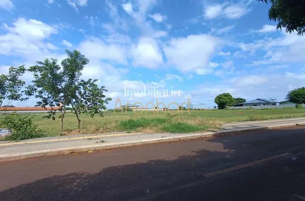 Terreno para venda,  Santa Monica, Santa Terezinha De Itaipu