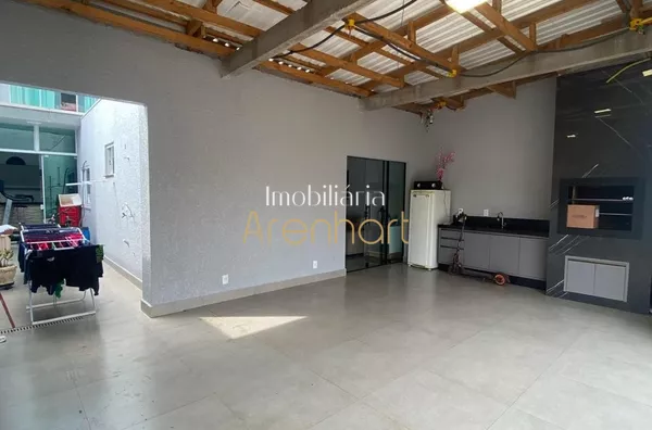 Casa para venda,  Planalto, Santa Terezinha De Itaipu