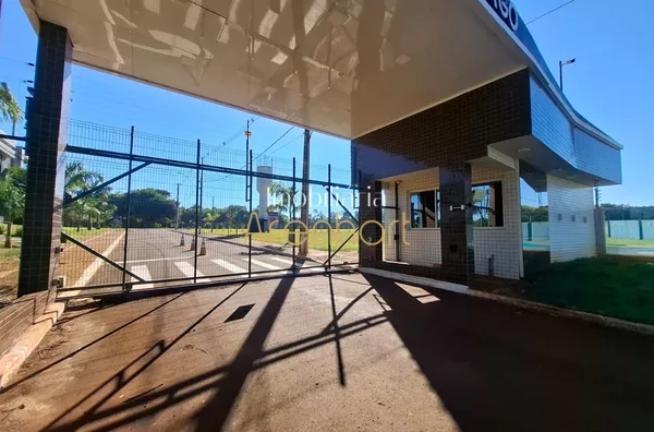 Terreno para venda,  - Selecione - Bairro, Santa Terezinha De Itaipu