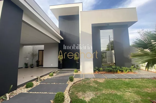 Casa para venda,  Centro, Santa Terezinha De Itaipu