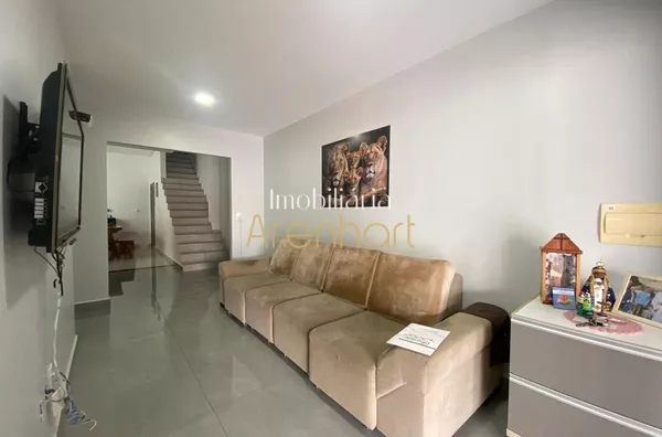 Casa para venda,  Planalto, Santa Terezinha De Itaipu