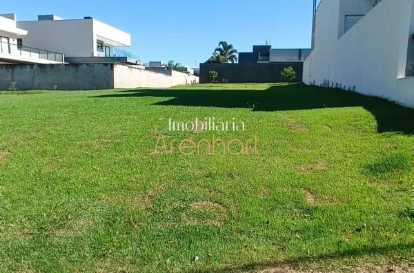 Terreno para venda,  Condominio Vale Do Sol, Santa Terezinha De Itaipu