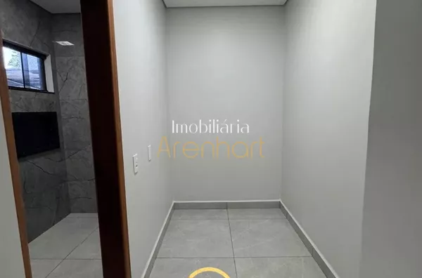 Casa para venda,  Centro, Santa Terezinha De Itaipu