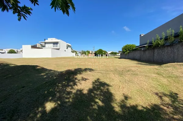 Terreno para venda,  - Selecione - Bairro, Santa Terezinha De Itaipu