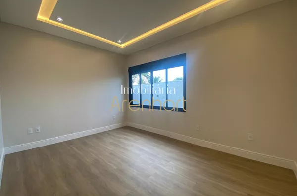 Casa para venda,  Centro, Santa Terezinha De Itaipu