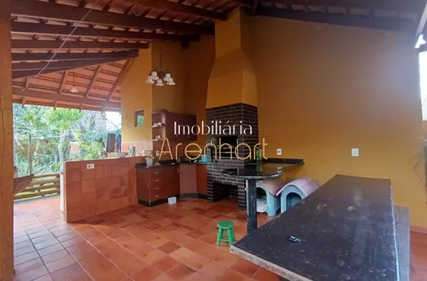 Casa para venda,  Centro, Santa Terezinha De Itaipu
