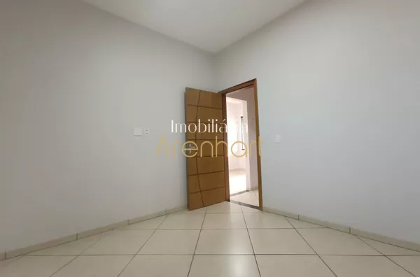 Casa para aluguel, Parque Dos Estados, Santa Terezinha De Itaipu - Foto 19