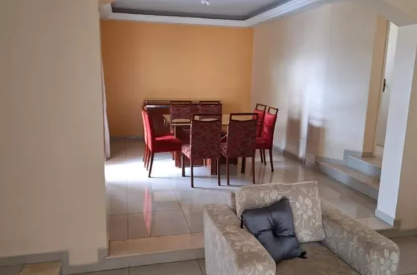 Casa para venda,  Montanhês, Ouro Fino