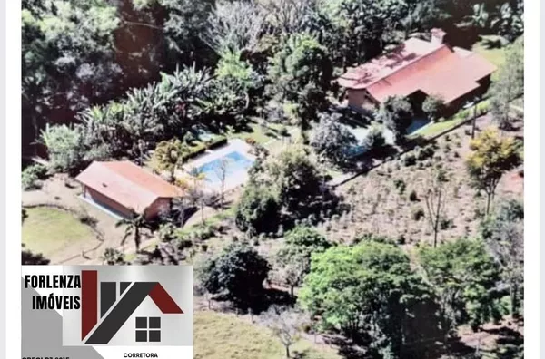 Sítio para venda,  Peitudos, Ouro Fino