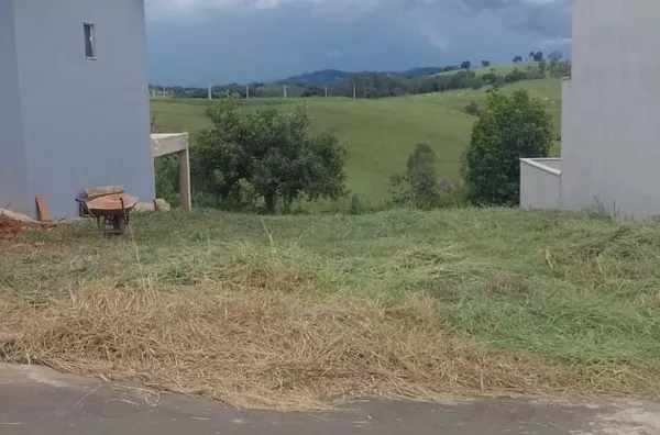 Terreno para venda, Palomos, Ouro Fino - Foto 2