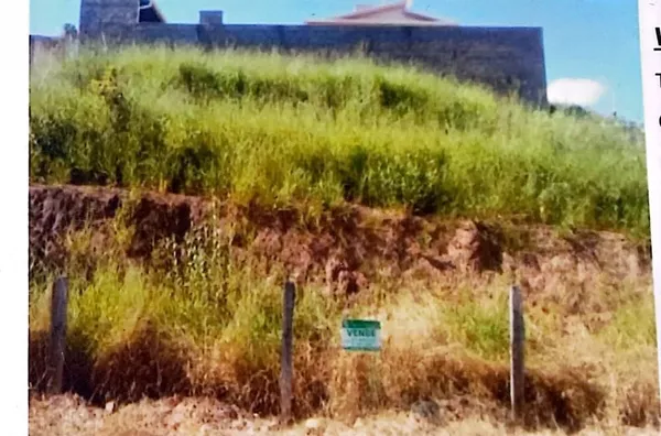 Terreno para venda,  - Selecione - Bairro, Ouro Fino