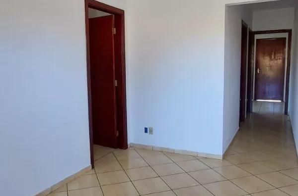 Apartamento para aluguel,  Centro, Ouro Fino