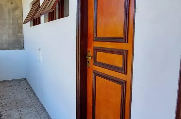 Apartamento para aluguel,  Centro, Ouro Fino
