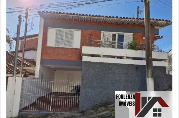 Casa para aluguel e venda,  Centro, Ouro Fino