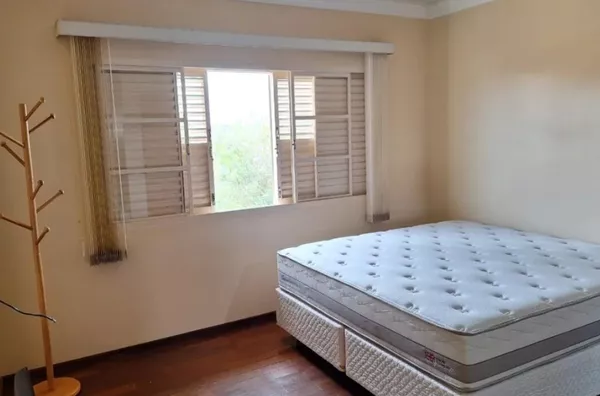 Casa para venda,  Montanhês, Ouro Fino