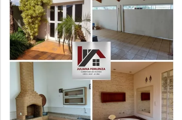 Casa para venda,  Palomos, Ouro Fino
