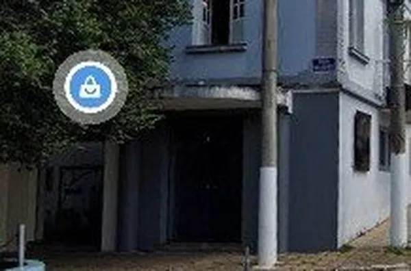 Sala comercial para aluguel,  Centro, Ouro Fino