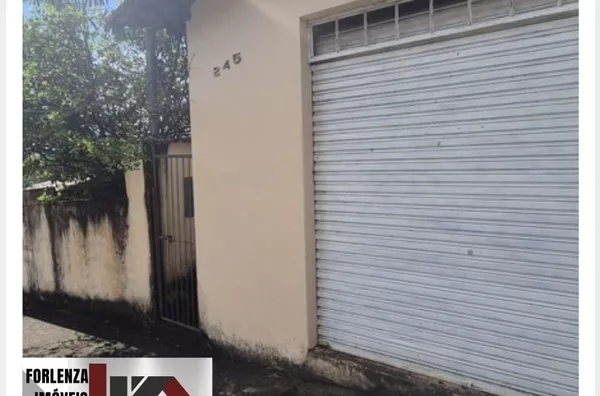 Casa para venda,  Jardim Expedicionário, Ouro Fino