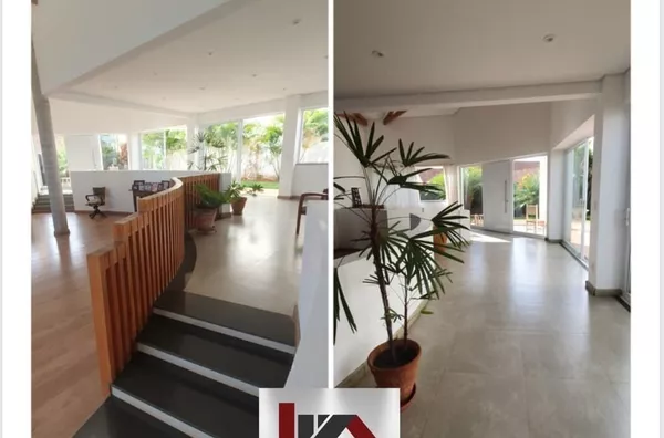 Casa para venda,  Jardim N, Ouro Fino