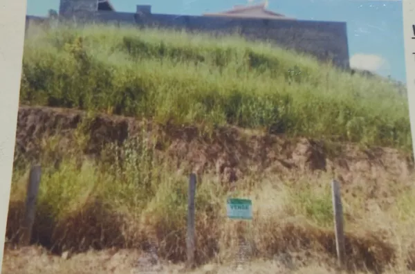 Terreno para venda, Alto, Ouro Fino - Foto 2