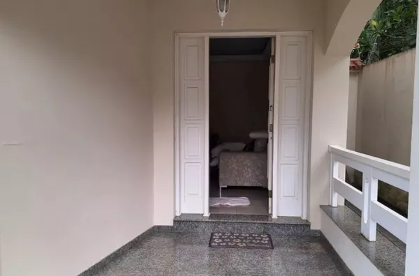 Casa para venda,  Montanhês, Ouro Fino