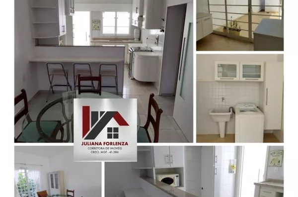 Casa para venda,  Palomos, Ouro Fino