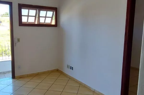 Apartamento para aluguel,  Centro, Ouro Fino
